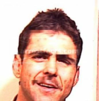 Gordon Tracy Kirk