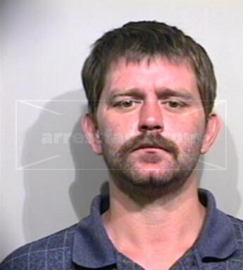 Christopher William Brasher