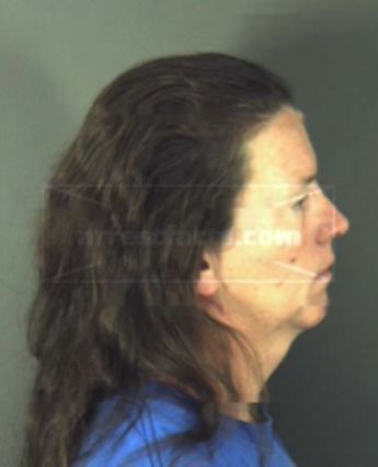 Janice York Bates