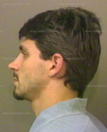 Bryan Robert Entrikin