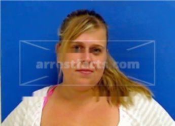 Katherine Marie Drummond