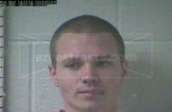 Austin Lee Warfield
