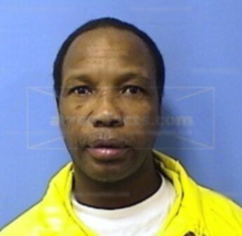 Clifton Wheaton
