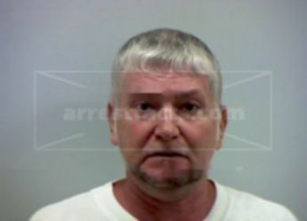James Gilbert Cummings