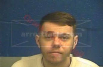 Matthew Andrew Wilson