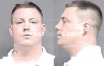 Devrin T.j. Hubbard