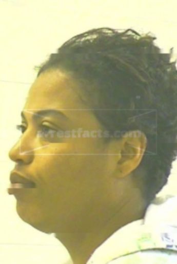 Franchesca Turner