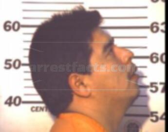 Luke Garcia Herrera