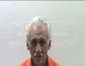 Jose Luis Pena