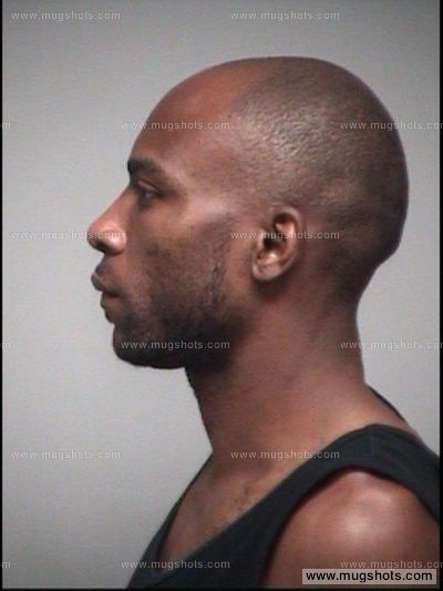Robert Lee Gilliam Iii