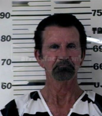 Norman Joseph Colley