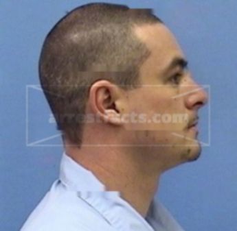 Jamie W. Herren