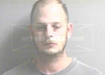 Troy Allen Wurster