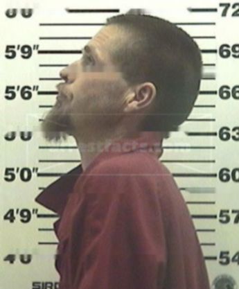 Brandon J Garcia