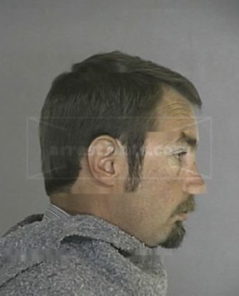 Jimmie Lawrence Peterson