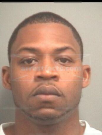 Travis T Jackson
