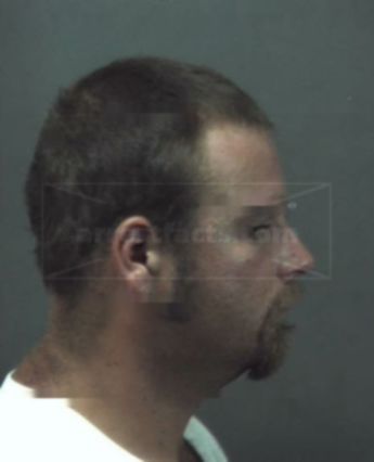 Anthony James Rose Jr