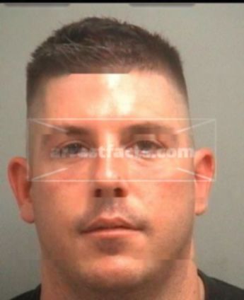 Jason D Apgar