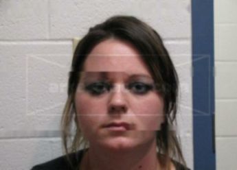 Katherine Renee Schaffer