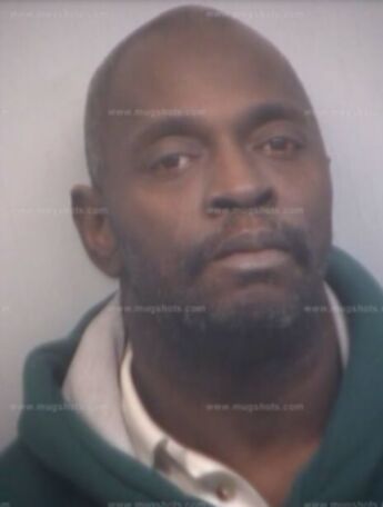 Sylvester Ray Rowe