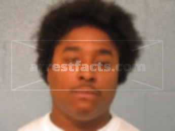 Deshawn Lontreal Pool