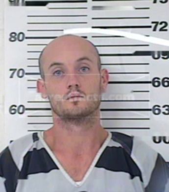 Russell Wayne Pemberton