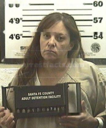 Carrie C Jimenez
