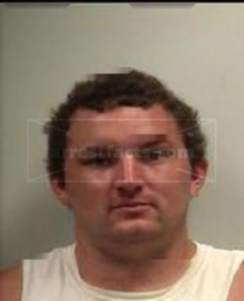 Darrell Haskell Hayes Jr.