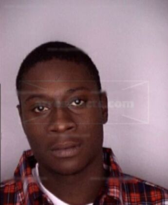 Chris Jeffery Taylor