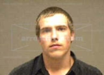 Brady Carroll Davies