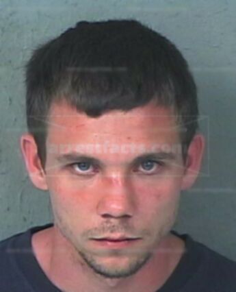 Austin Wesley Everette Evans