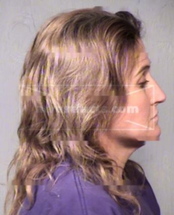 Danyel Yavonne Berger