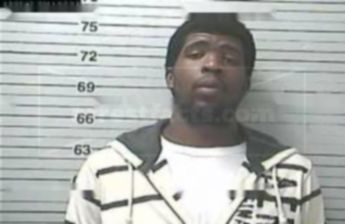 Clifton Ray Walker