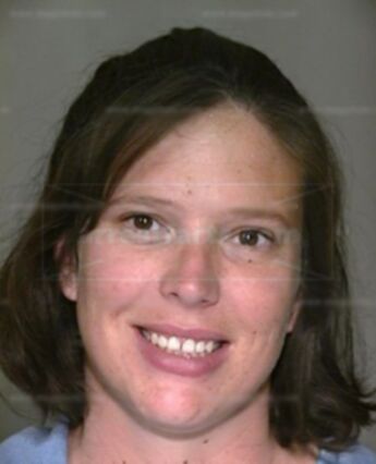 Carrie J Culp