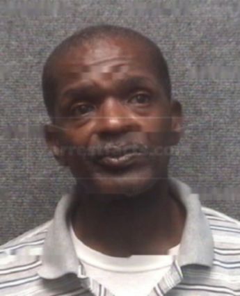 Arthur Lee Bostick