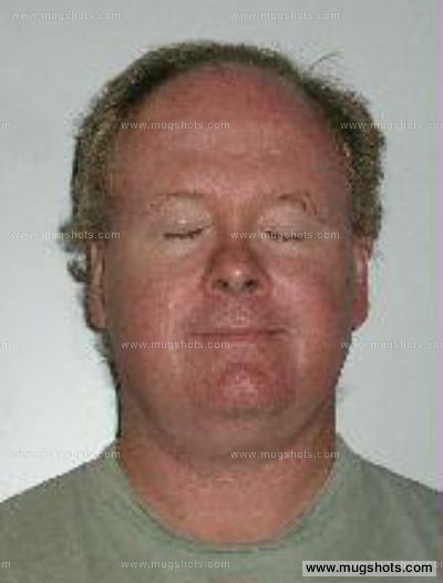 Larry Steven Gilstrap