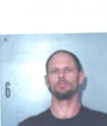 Aaron Michael Fears