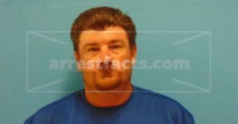 Gregory Lynn Mauldin