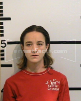 Kindra Christine Rabson