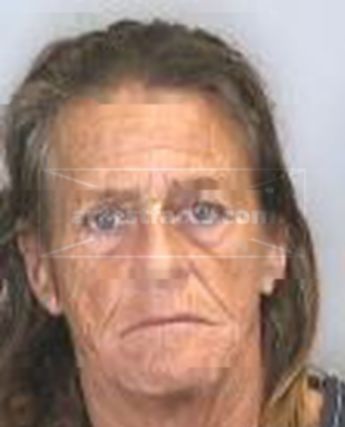 Darryl Lynn Ward