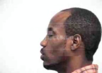 Eric Lamont Brown