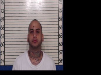Manuel Gonzales Cardenas