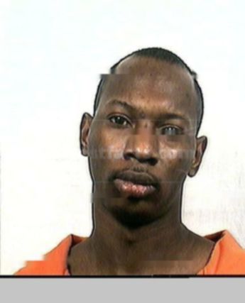 Shannon Glenn Davis