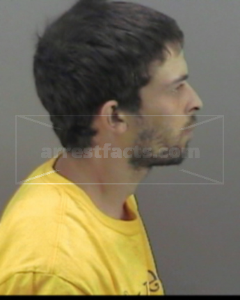 James Clyde Lackey