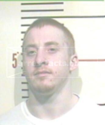 Christopher Lee Dalton