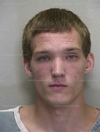 Jordan Kyle Hinkle