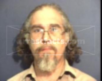 Jeffrey Allen Spoores
