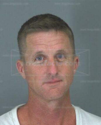 Chadwick Lance Roberts