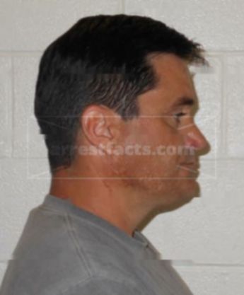 Bradley Keith Nickelsen