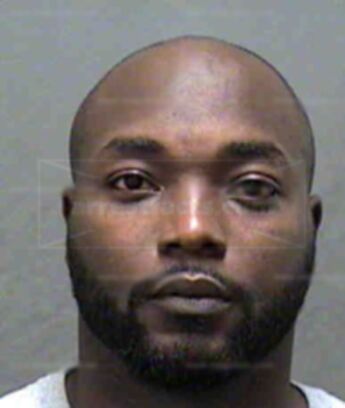 Melvin Eugene Chaney
